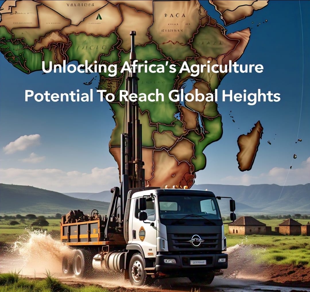 Engineering team at work